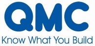 QMC.COM